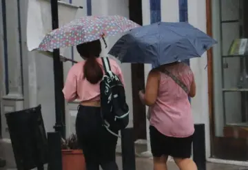 Identifican 526 zonas en riesgo