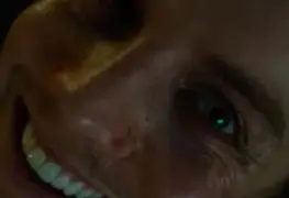 Película ´Sonríe 2´ ya tiene tráiler; aquí las primeras imágenes de terror