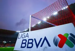 Liga MX y FMF presentan reformas al futbol mexicano; pondrán filtros para contratar extranjeros