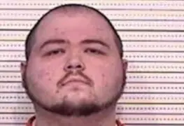 Condenan a cadena perpetua a responsable de tiroteo en bar LGBT de Colorado