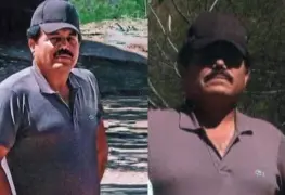 Cártel de Sinaloa ¿qué pasaría cuando se vaya El Mayo?