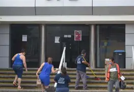Deben m&aacute;s de $16 mil millones a CFE