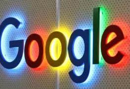 Google te está buscando: Abre 100 vacantes en México para ampliar su equipo de ingeniería en el país