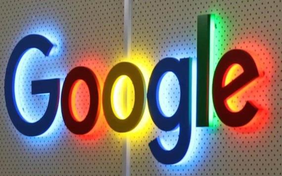 Google te está buscando: Abre 100 vacantes en México para ampliar su equipo de ingeniería en el país