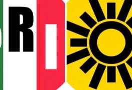 Oposición extraviada....