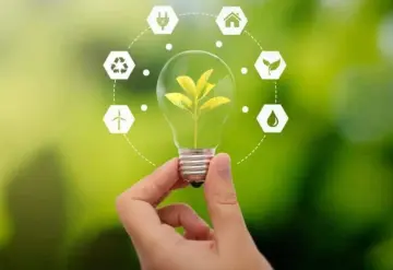 Compromisos Energéticos