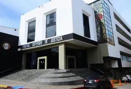 En Jalpa de Méndez la moneda está en el aire; decidirán los tribunales