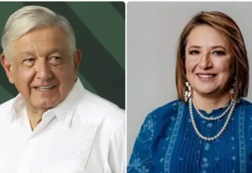 Nunca he ofendido a Xóchitl Gálvez, dice AMLO luego de que el TEPJF acreditó violencia política de género