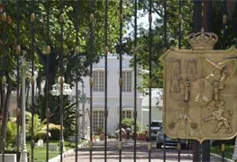 La Quinta Grijalva sera espacio para las artes