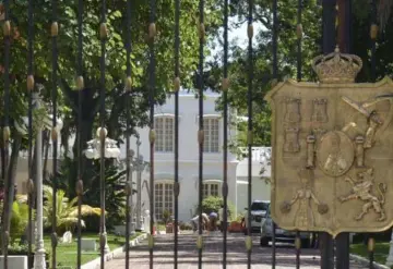 La Quinta Grijalva sera espacio para las artes