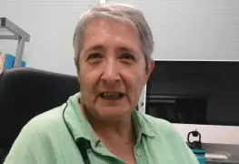 Tabasco corre mayor riesgo por cambio climático