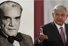 LA OREJA DE MICO