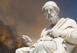 El político es el equipo