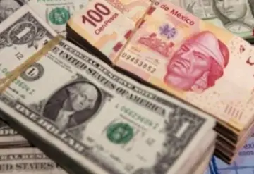 La inversión extranjera un chasco de México