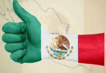 La continuidad de la 4T requiere de un buen gabinete