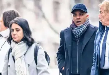 Condenan a la familia más rica del Reino Unido en Suiza por abusos laborales