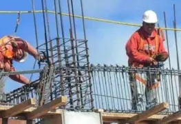 Muchos trabajadores no perciben el salario mínimo en el estado de Tabasco