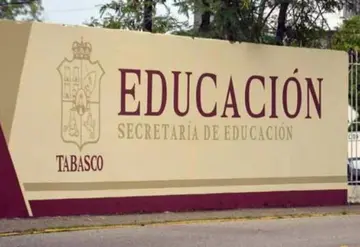 Aparato esbelto