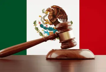 Una reforma controversial: aciertos, omisiones e insuficiencias