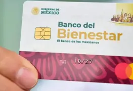 ¿Fuiste a recoger la tarjeta de beca Benito Juárez y no te atendieron? Lo que debes hacer