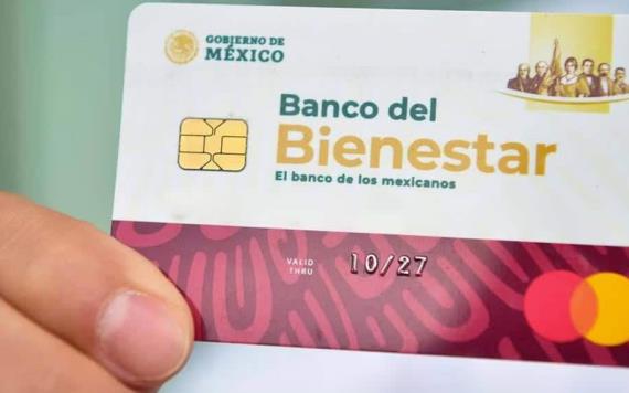 ¿Fuiste a recoger la tarjeta de beca Benito Juárez y no te atendieron? Lo que debes hacer