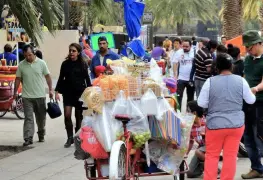 ¿Hasta qué edad somos jóvenes? La ciencia tiene la respuesta