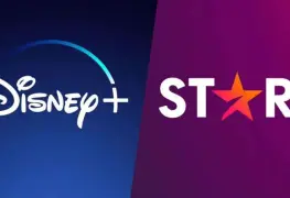 ¿Qué pasará con mi cuenta de Star Plus cuando se fusione con Disney+ en junio 2024?