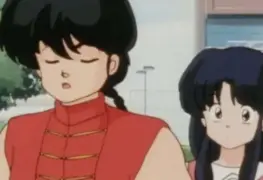 ¡Olvida la amargura! Ranma ½ tendrá nuevo anime remake; así lo confirmaron