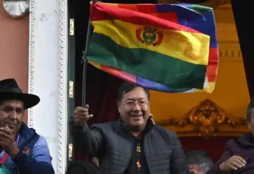 Intento de golpe de estado fallido: El Gobierno boliviano mantiene el control