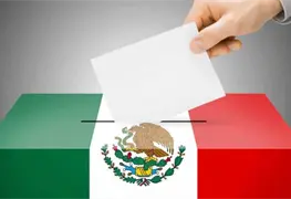 Oposici&oacute;n de papel