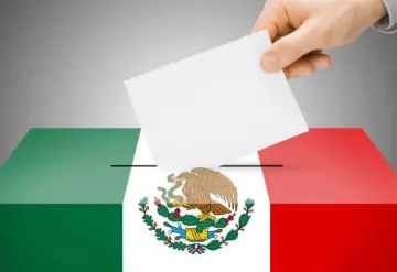 Oposición de papel