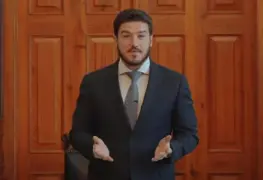 Samuel García solicita más de 4 mil 800 millones de pesos al Gobierno Federal para reparar daños que dejó "Alberto"