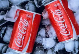Coca-Cola anuncia aumento de precios en sus productos en junio; aqu&iacute; te decimos de cu&aacute;nto es