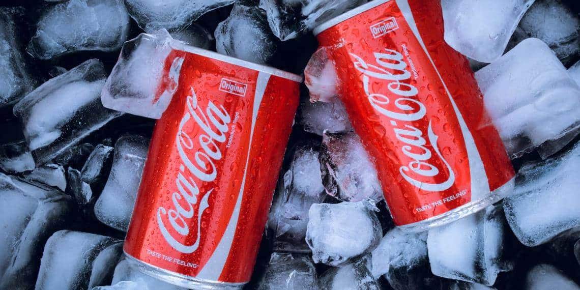 Coca-Cola anuncia aumento de precios en sus productos en junio; aquí te decimos de cuánto es