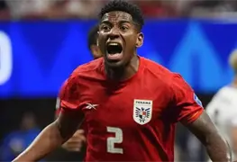 Estados Unidos denuncia comentarios racistas contra sus jugadores