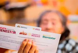 Ministra de la Corte rechaza suspender el Fondo de Pensiones para el Bienestar