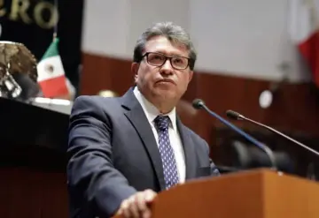 PJF: En el ojo del huracán....