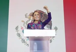 Segundo Piso Energético