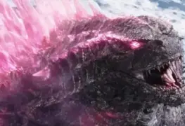 ´Godzilla y Kong: El nuevo imperio´ tiene fecha de estreno en streaming; cuándo y dónde ver