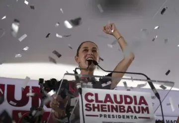 Señales Encontradas, Conflictos Internos