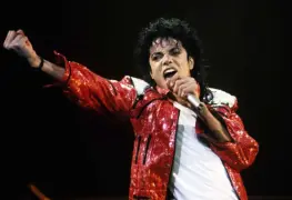 Michael Jackson tenía una deuda de 500 millones de dólares al momento de su muerte