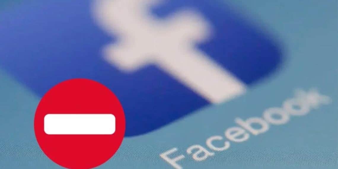 ¿Cómo restringir tu perfil de Facebook? Así puedes evitar que te stalkeen | Paso a paso