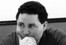 Asesinan al periodista Víctor Alfonso Culebro Morales en Chiapas