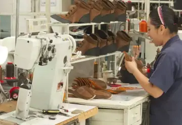 Flexi, empresa mexicana está en riesgo por el calzado chino