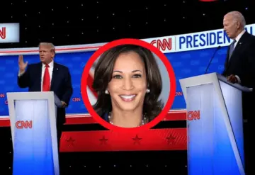 Implicaciones de la retirada de un candidato presidencial en Estados Unidos