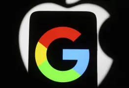 Apple podría anunciar un acuerdo con Google este otoño para usar su IA, según medios