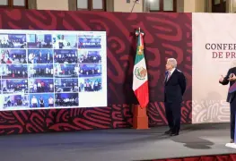 Próxima Contratación de Enfermeros: IMSS Busca Cubrir Más de 3 Mil Plazas