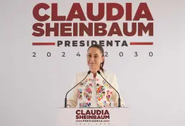 Sheinbaum Cumple Compromisos: Reformas para Estudiantes y Mujeres