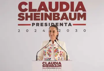 Sheinbaum Cumple Compromisos: Reformas para Estudiantes y Mujeres
