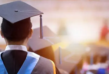 Temporada de Graduaciones y Desencanto